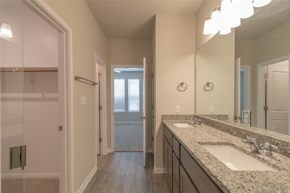 333 Toddy Way Leander, TX 78641 - Photo 33 of 40