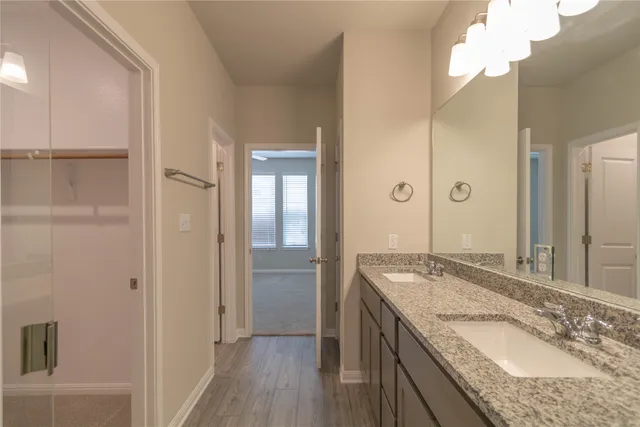 $2,050 | 333 Toddy Way, Leander, TX 78641