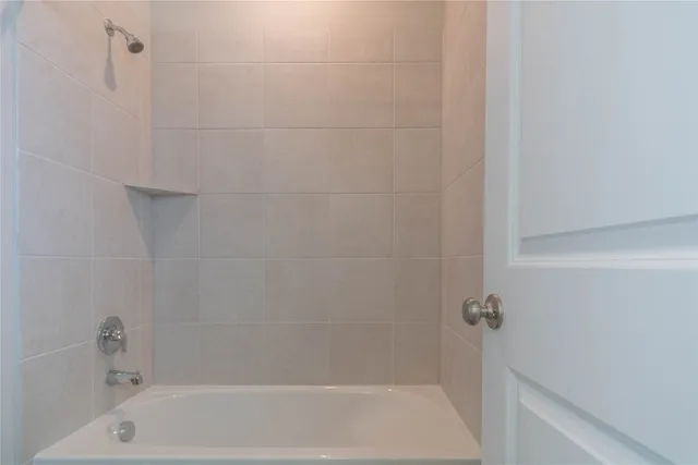 $2,150 | 333 Toddy Way, Leander, TX 78641