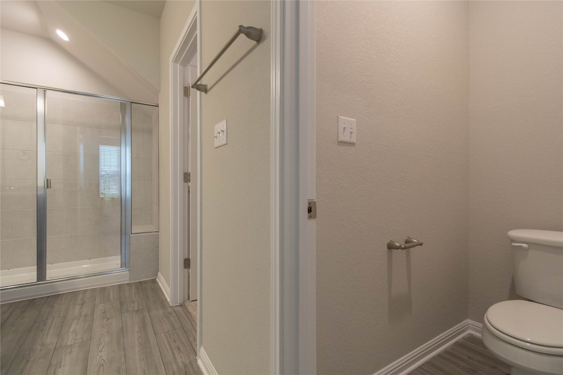 333 Toddy Way Leander, TX 78641 - Photo 36 of 40