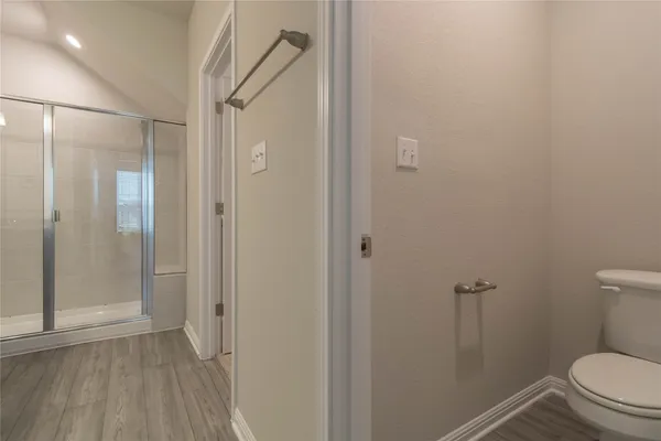 $1,850 | 333 Toddy Way, Leander, TX 78641