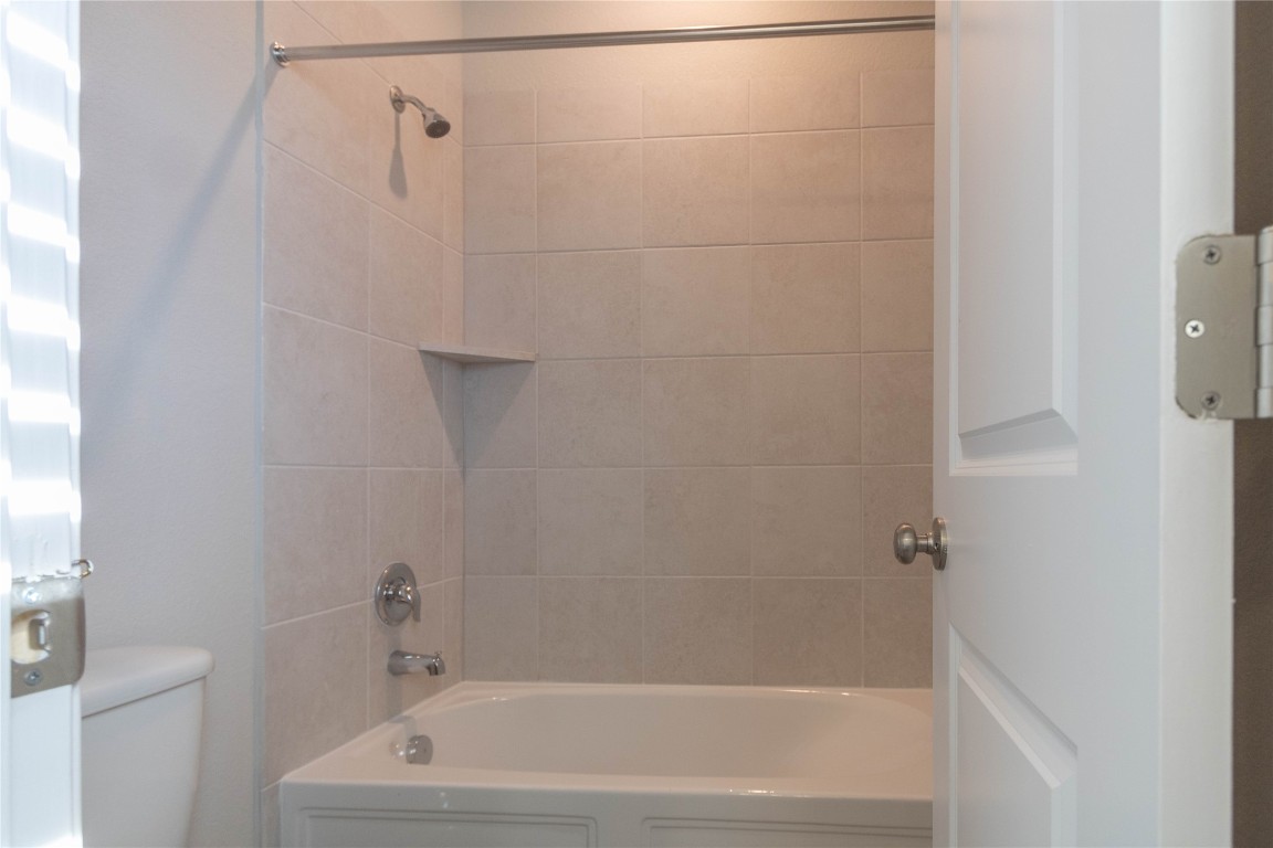 333 Toddy Way Leander, TX 78641 - Photo 39 of 40