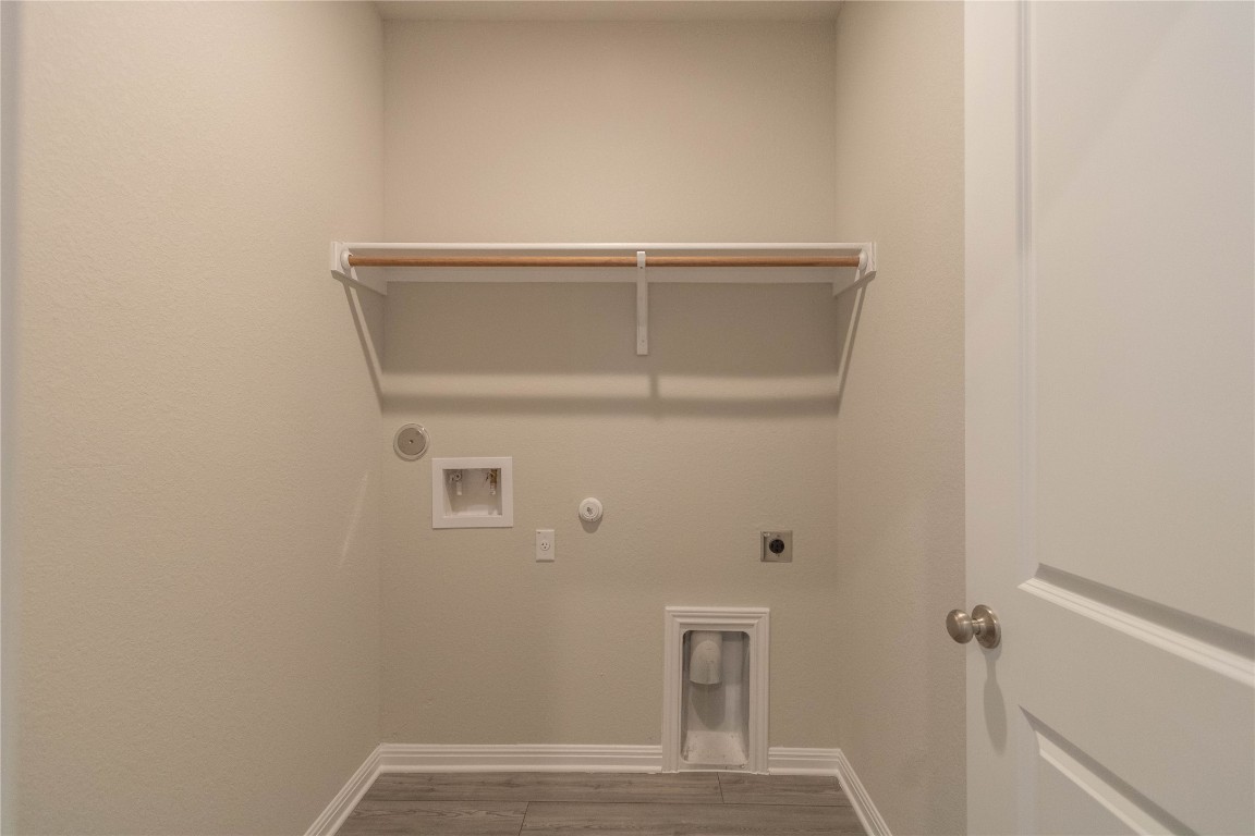 333 Toddy Way Leander, TX 78641 - Photo 40 of 40