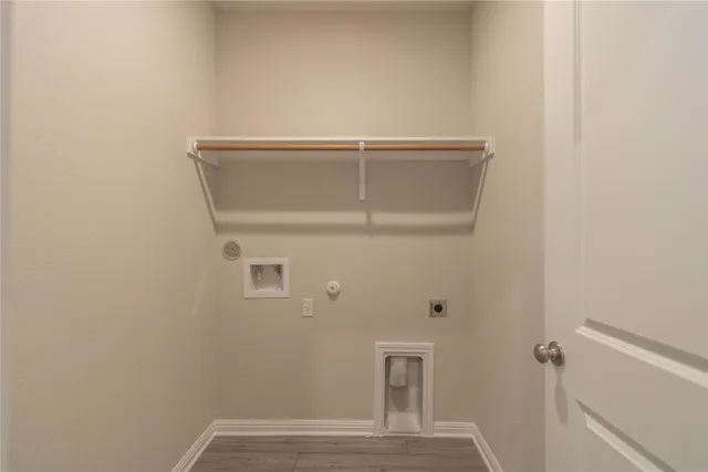 $2,050 | 333 Toddy Way, Leander, TX 78641