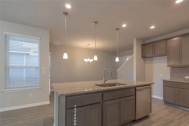 $2,150 | 333 Toddy Way, Leander, TX 78641