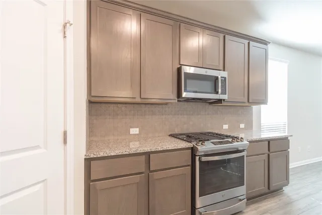 $2,150 | 333 Toddy Way, Leander, TX 78641