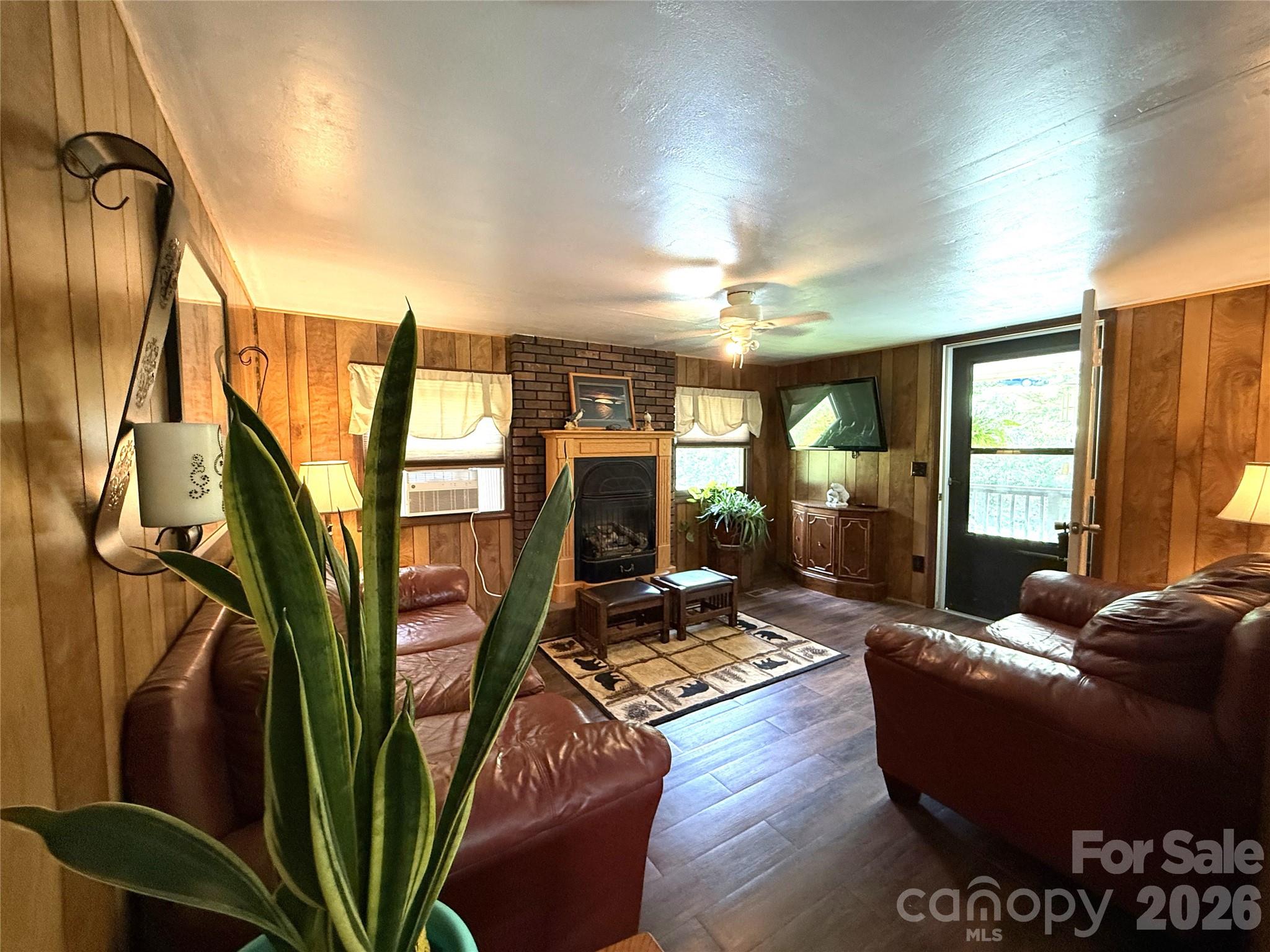 4126 Pumpkintown Road Sylva, NC 28779 - Photo 17 of 29