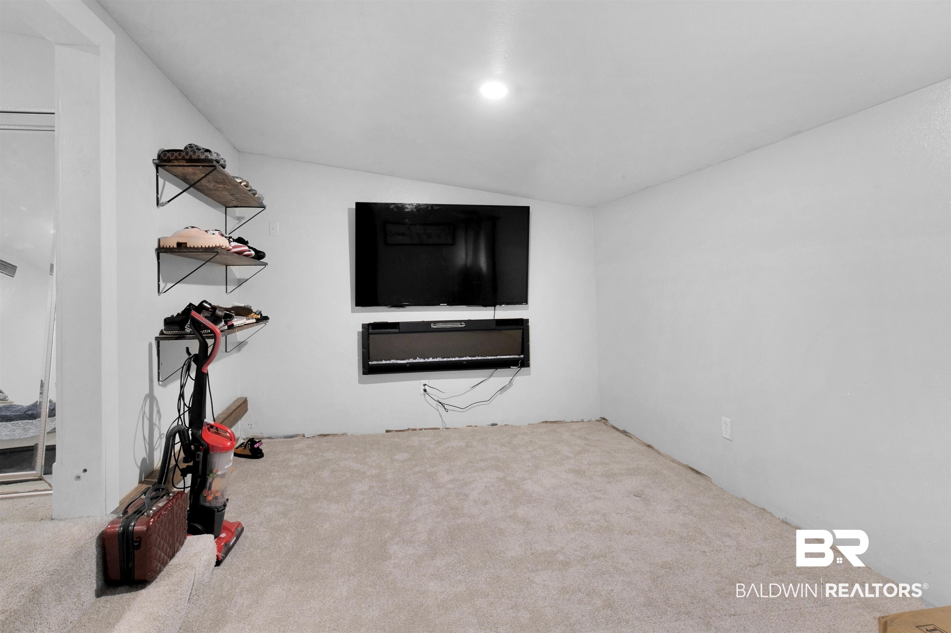 7006 Victor Road Mobile, AL 36608 - Photo 15 of 19