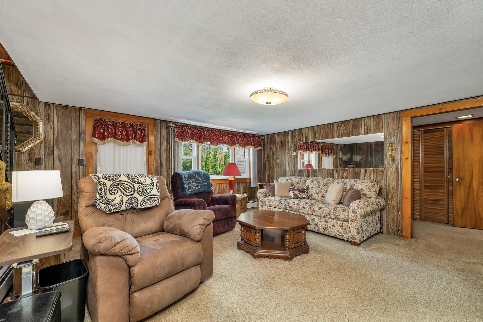 28 Salmon Falls Road Rochester, NH 03868 - Photo 17 of 20