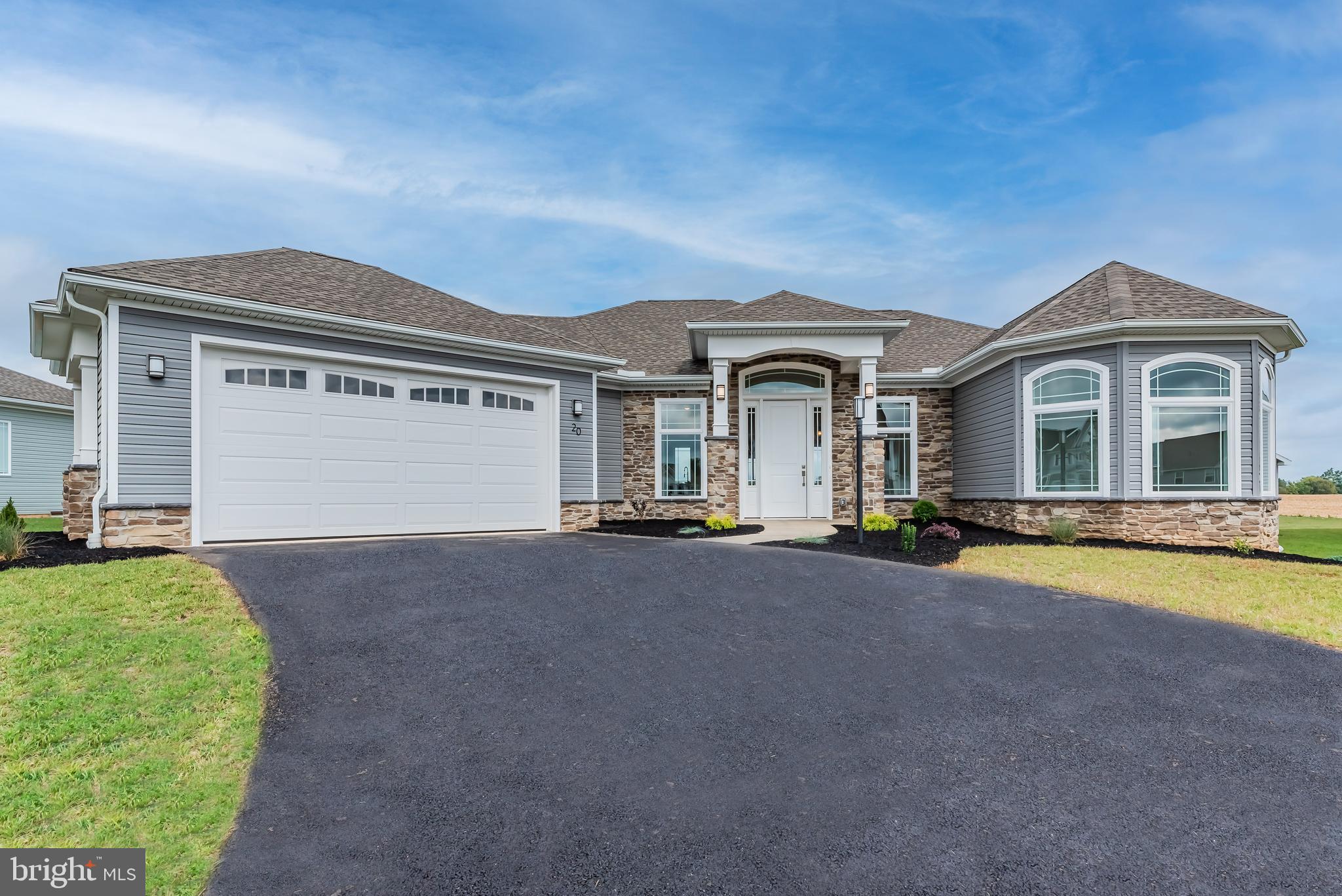 20 Ridley Lane Carlisle, PA 17015 - Photo 3 of 47 Gallery Image 3