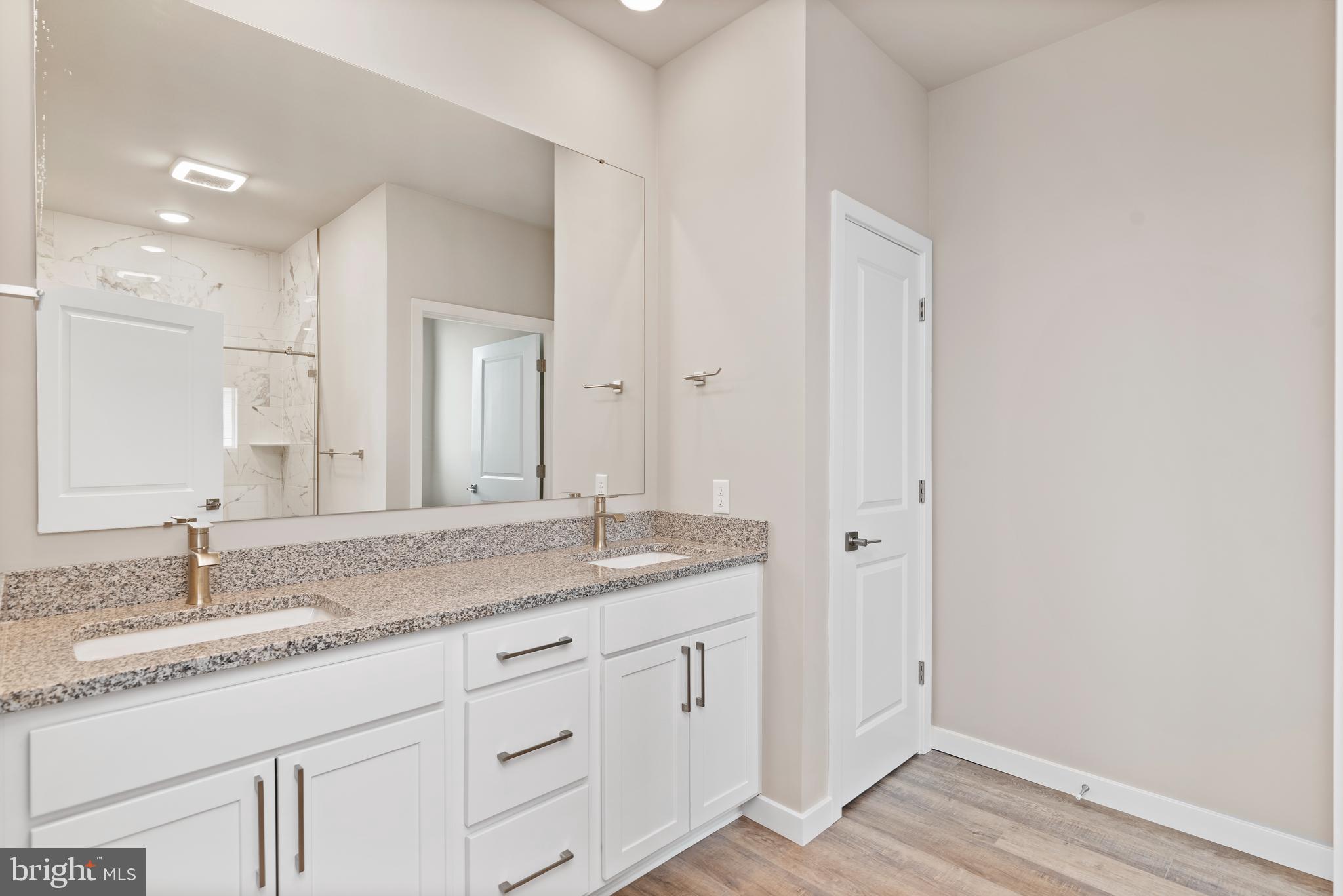 20 Ridley Lane Carlisle, PA 17015 - Photo 32 of 47 Gallery Image 32