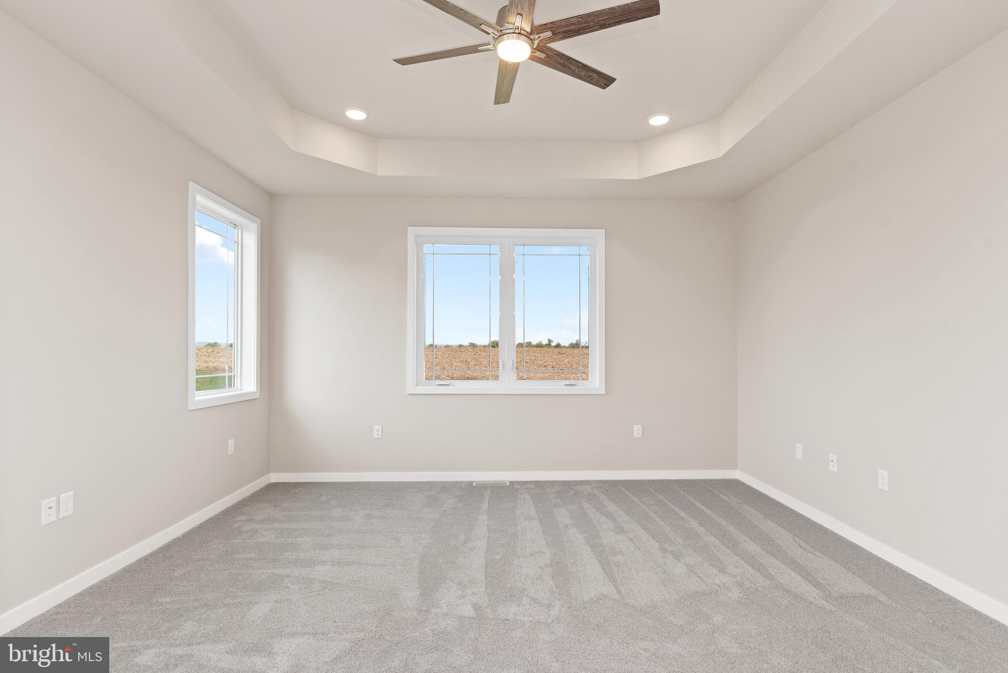 20 Ridley Lane Carlisle, PA 17015 - Photo 34 of 47 Gallery Image 34