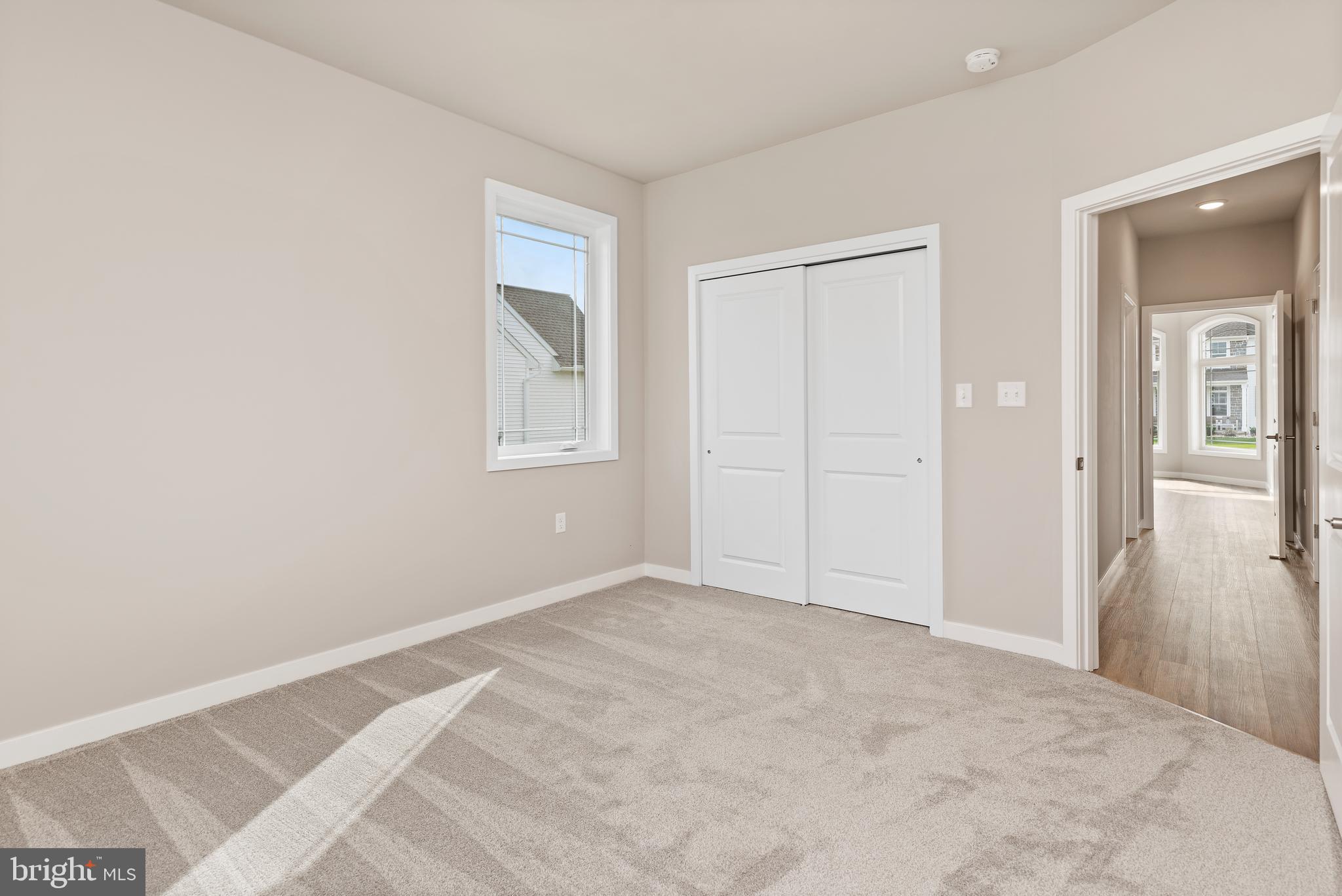 20 Ridley Lane Carlisle, PA 17015 - Photo 35 of 47 Gallery Image 35