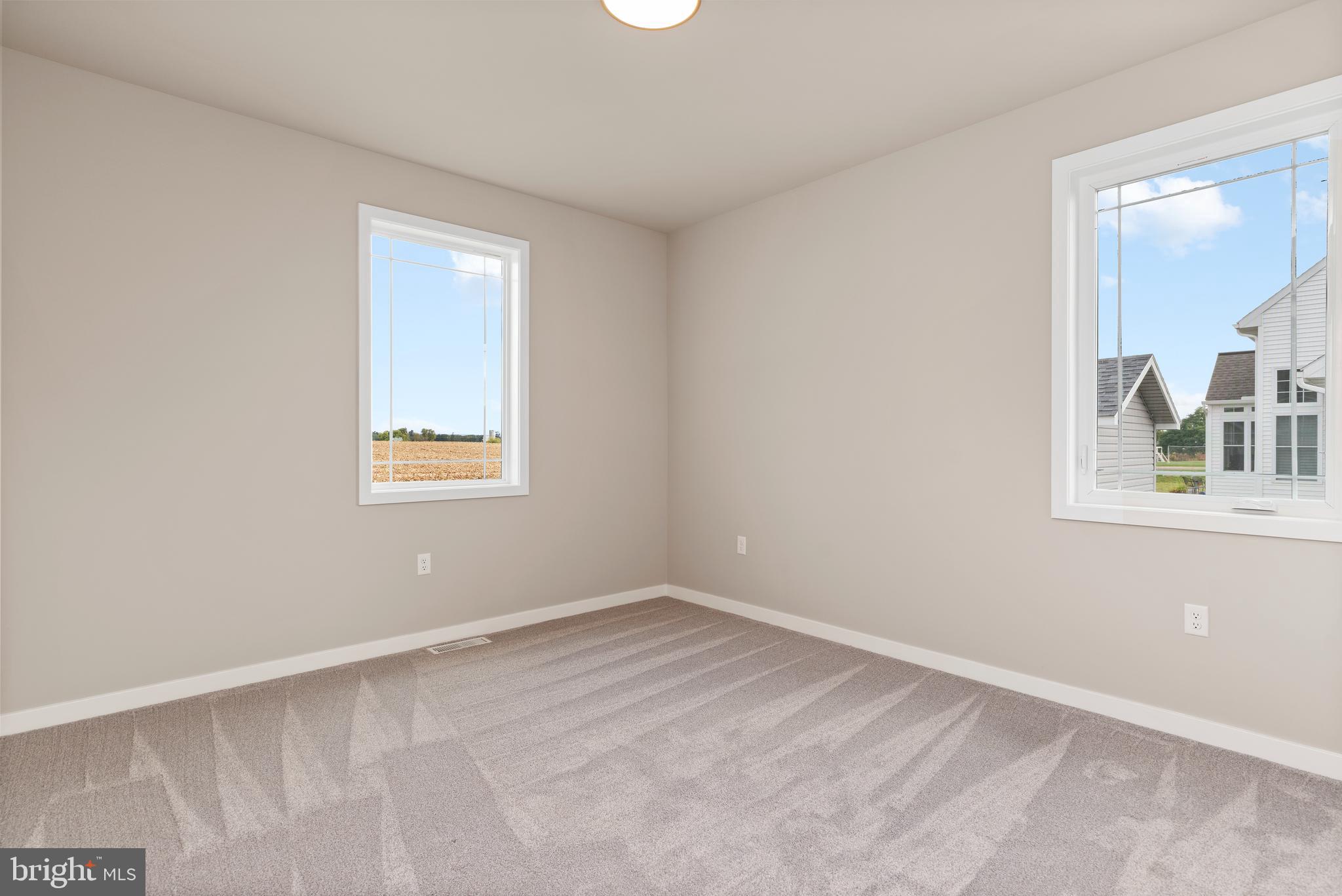 20 Ridley Lane Carlisle, PA 17015 - Photo 36 of 47 Gallery Image 36