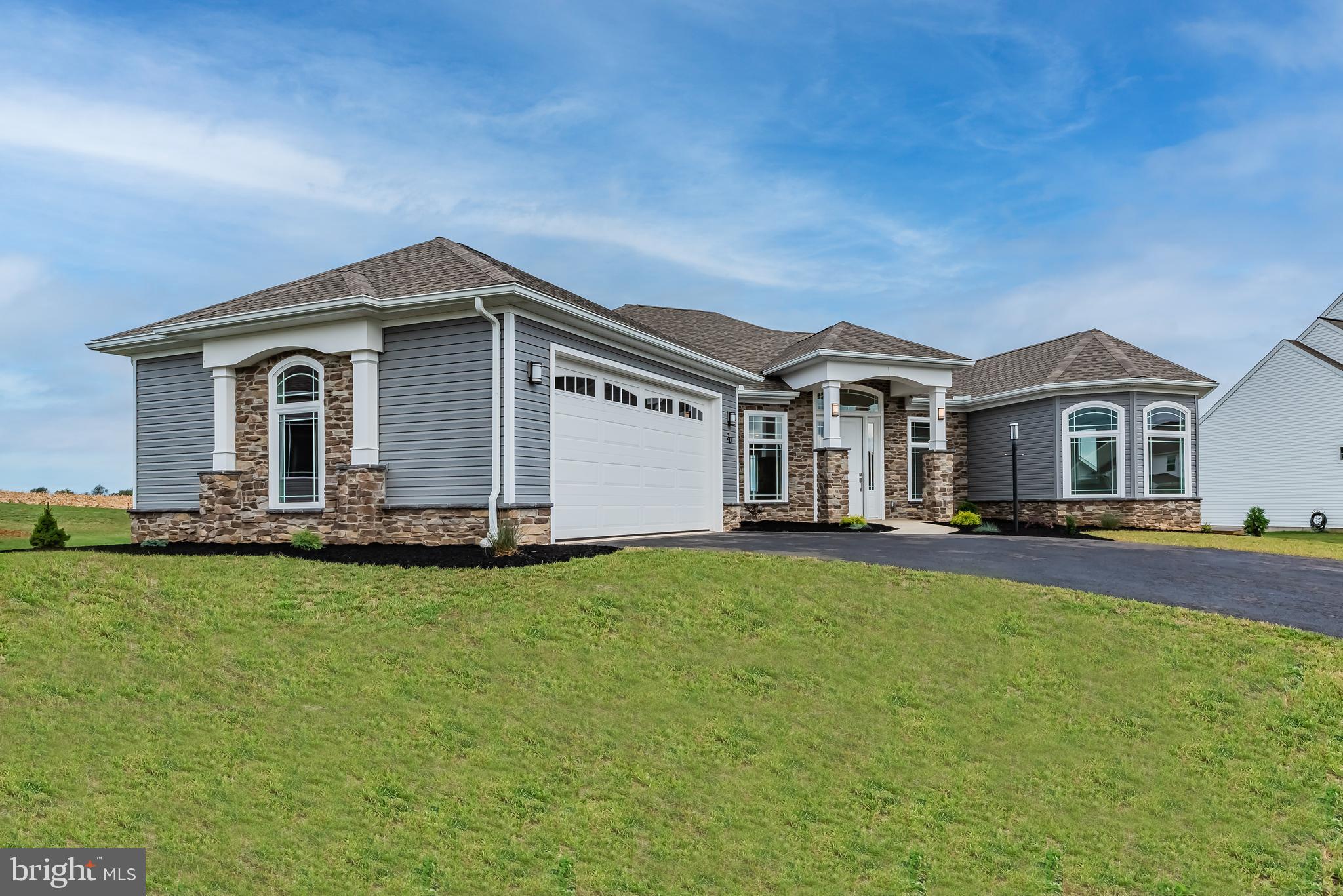 20 Ridley Lane Carlisle, PA 17015 - Photo 4 of 47 Gallery Image 4