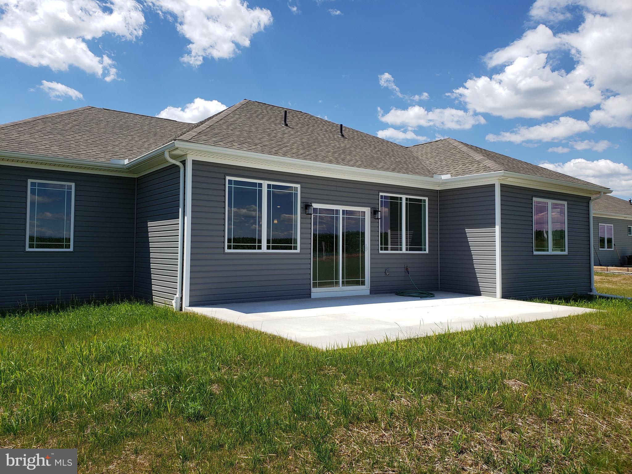 20 Ridley Lane Carlisle, PA 17015 - Photo 41 of 47 Gallery Image 41