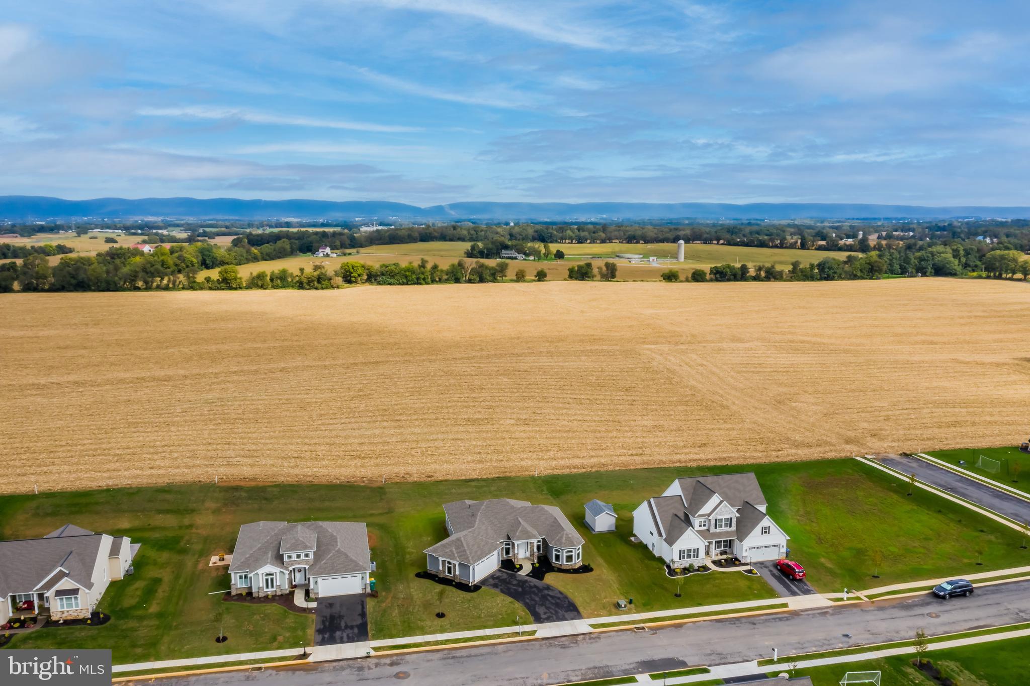 20 Ridley Lane Carlisle, PA 17015 - Photo 45 of 47 Gallery Image 45