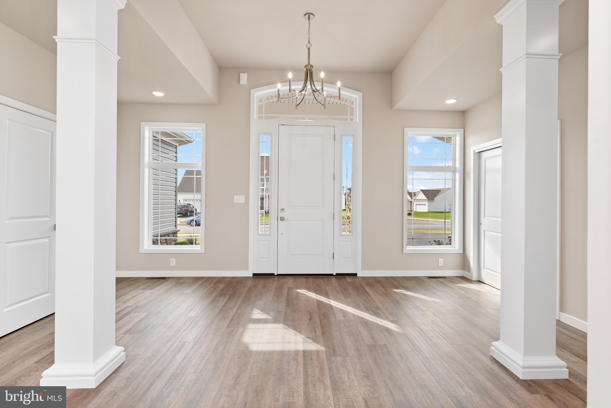 20 Ridley Lane Carlisle, PA 17015 - Photo 8 of 47 Gallery Image 8