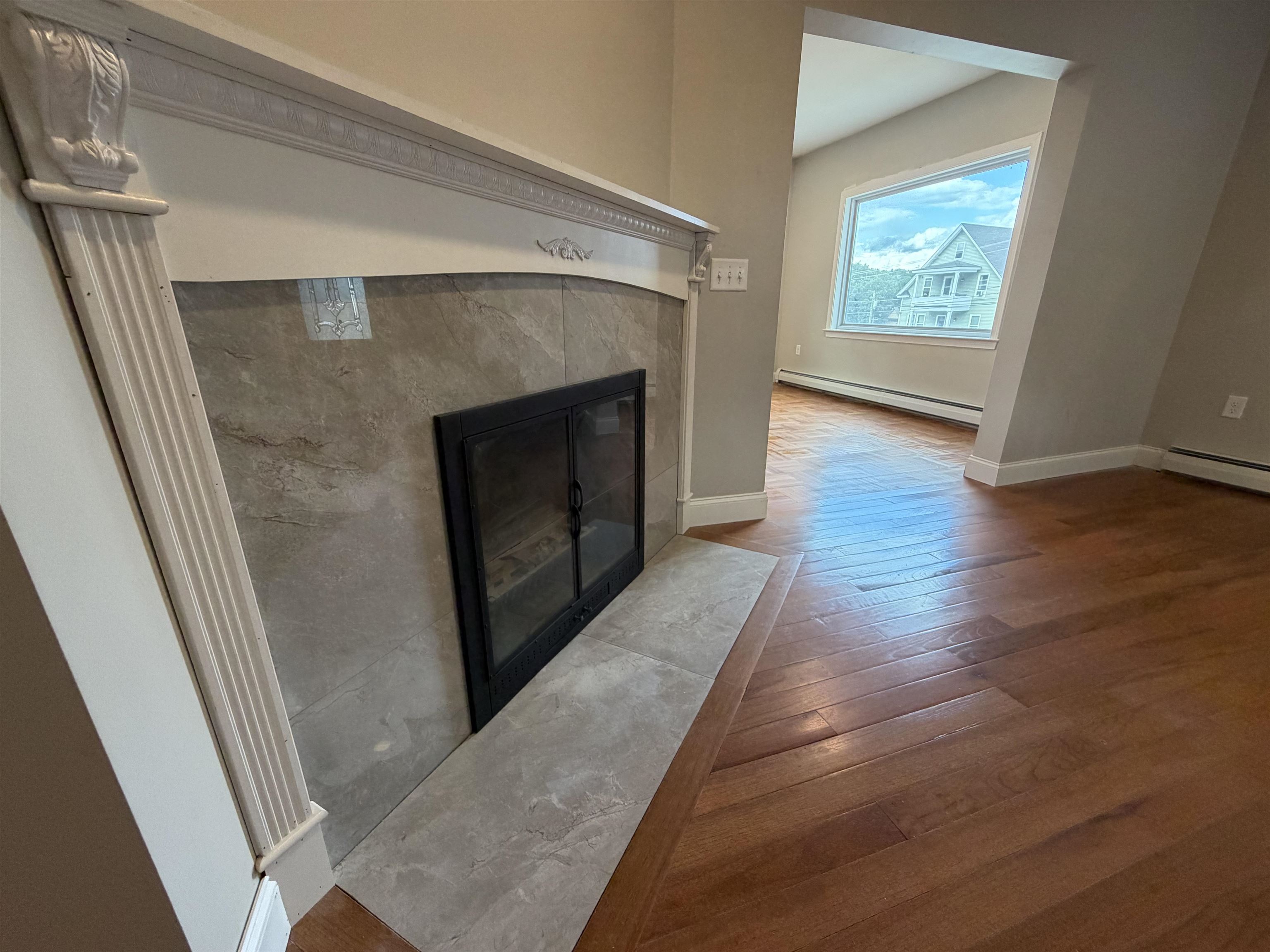 723 3rd Avenue Berlin, NH 03570 - Photo 6 of 29