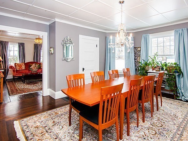 685 Trapelo Road Waltham, MA 02452 - Photo 13 of 30 Gallery Image 13