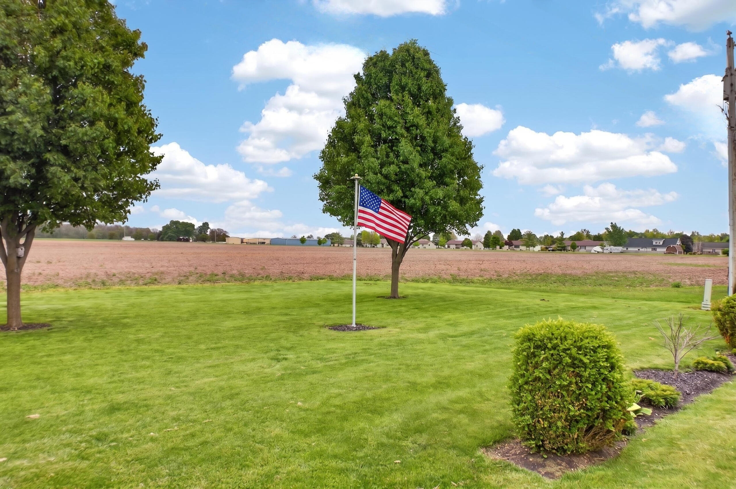6061 Nagy Road Celina, OH 45822 - Photo 41 of 54