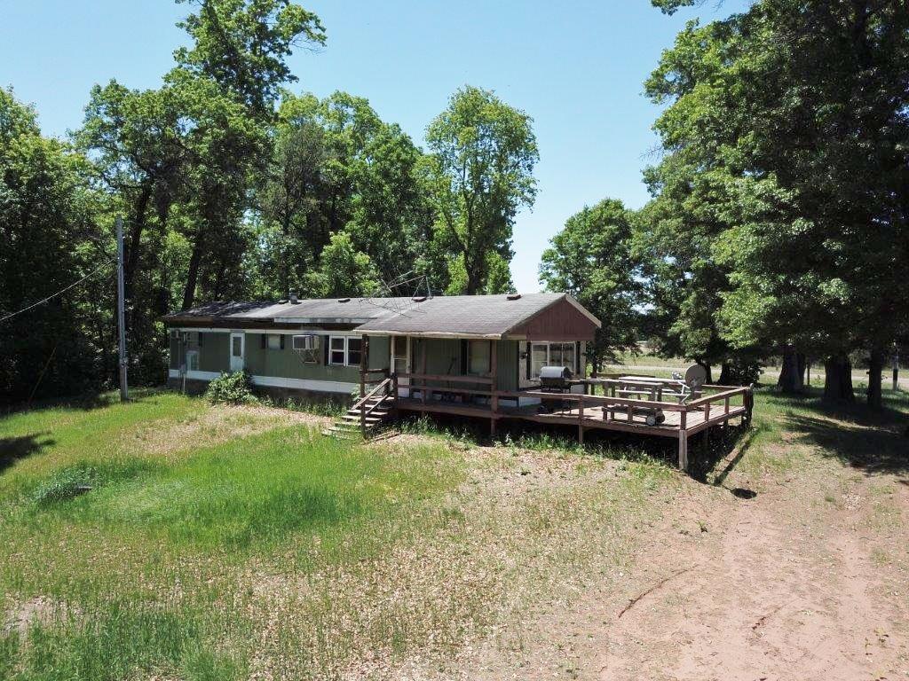 20072 East River Road Grantsburg, WI 54840 - Photo 1 of 1 Gallery Image 1
