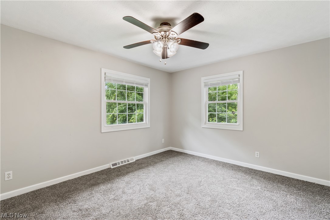 2757 Martin Road Mogadore, OH 44260 - Photo 18 of 33