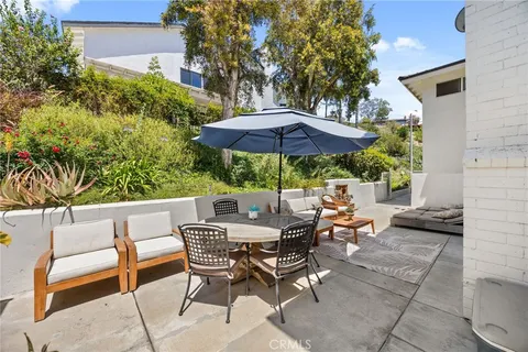 $1,960,000 | 8535 Portafino Place, Whittier, CA 90603