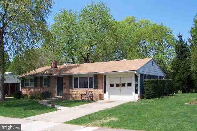 810 Fairview Road Carlisle, PA 17013 - Photo 1 of 1 Gallery Image 1