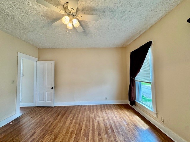 314 Raffensperger Avenue Springfield, OH 45505 - Photo 38 of 70
