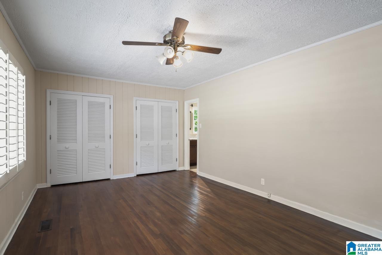 1202 Park Avenue Oneonta, AL 35121 - Photo 26 of 44