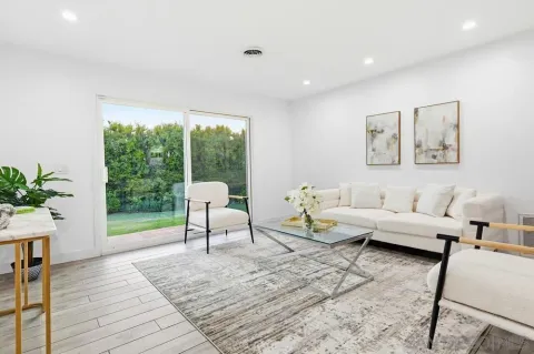 $1,450,000 | 4080 Forney Avenue, San Diego, CA 92117
