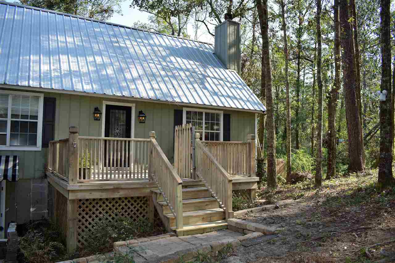 102 Marc Circle Daphne, AL 36526 - Photo 2 of 14