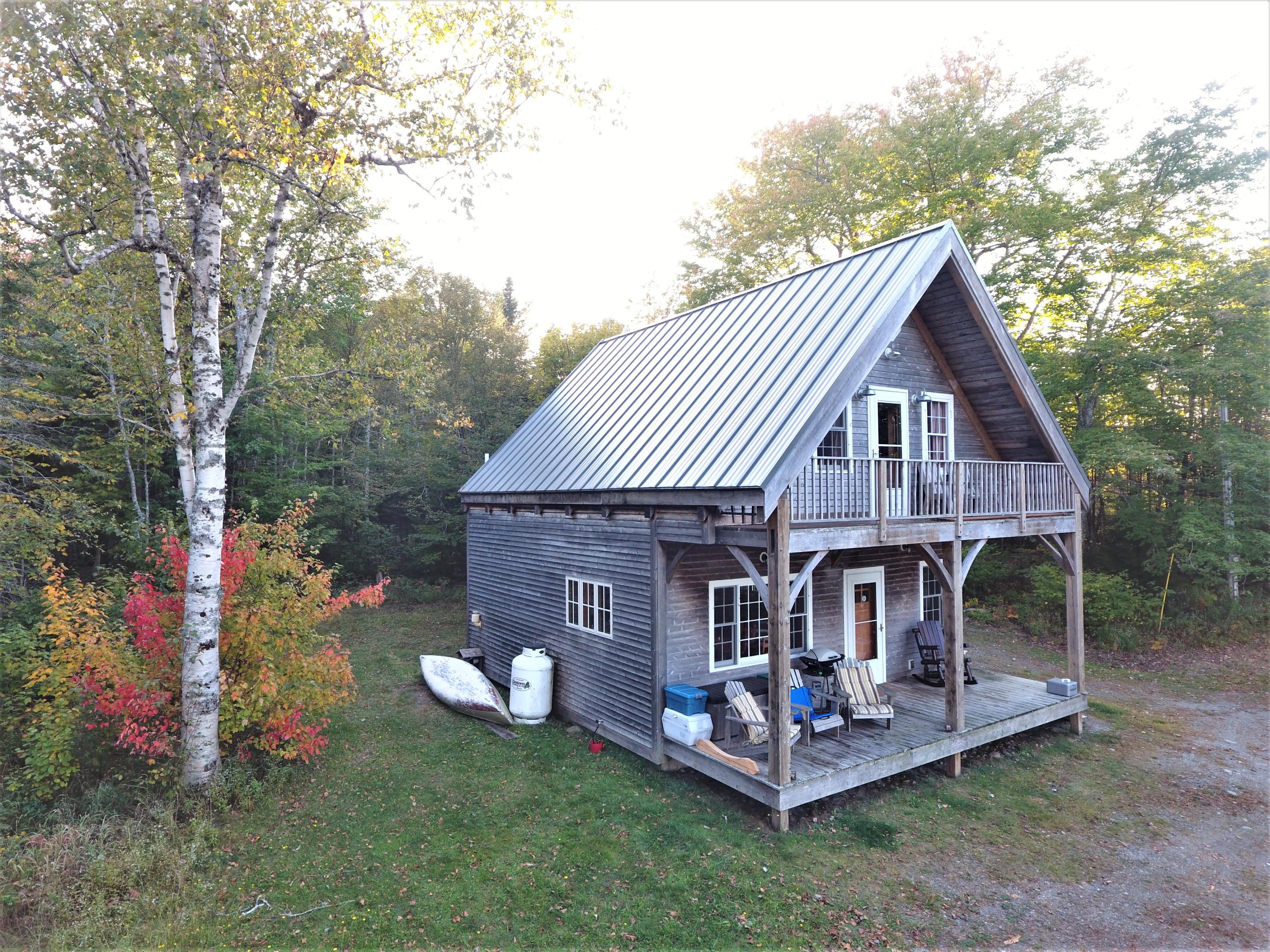 190 Orange Lake Road Whiting, ME 04691 - Photo 40 of 72 DJI_0849