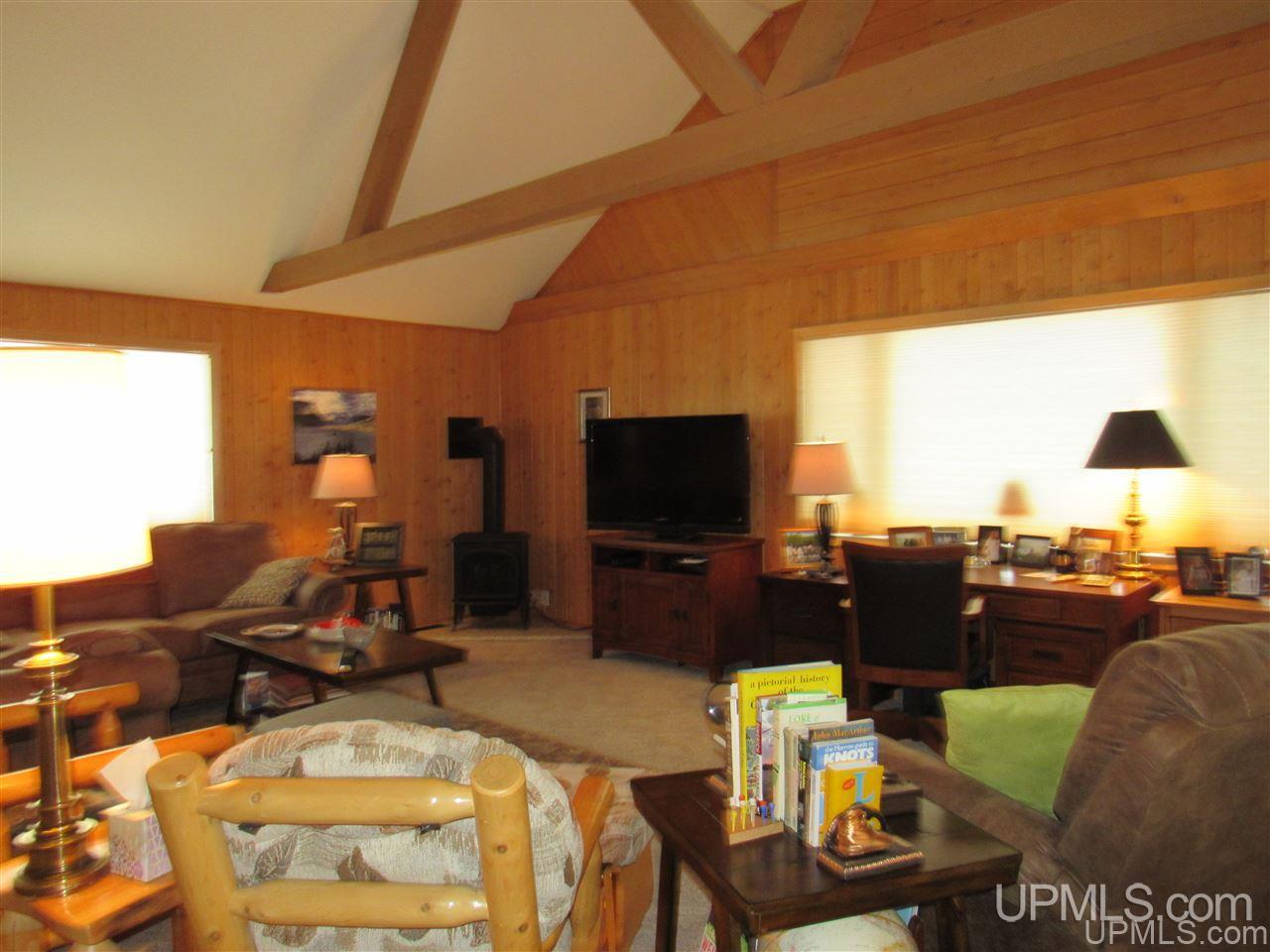 536 Cardinal Red Road Michigamme, MI 49861 - Photo 11 of 49