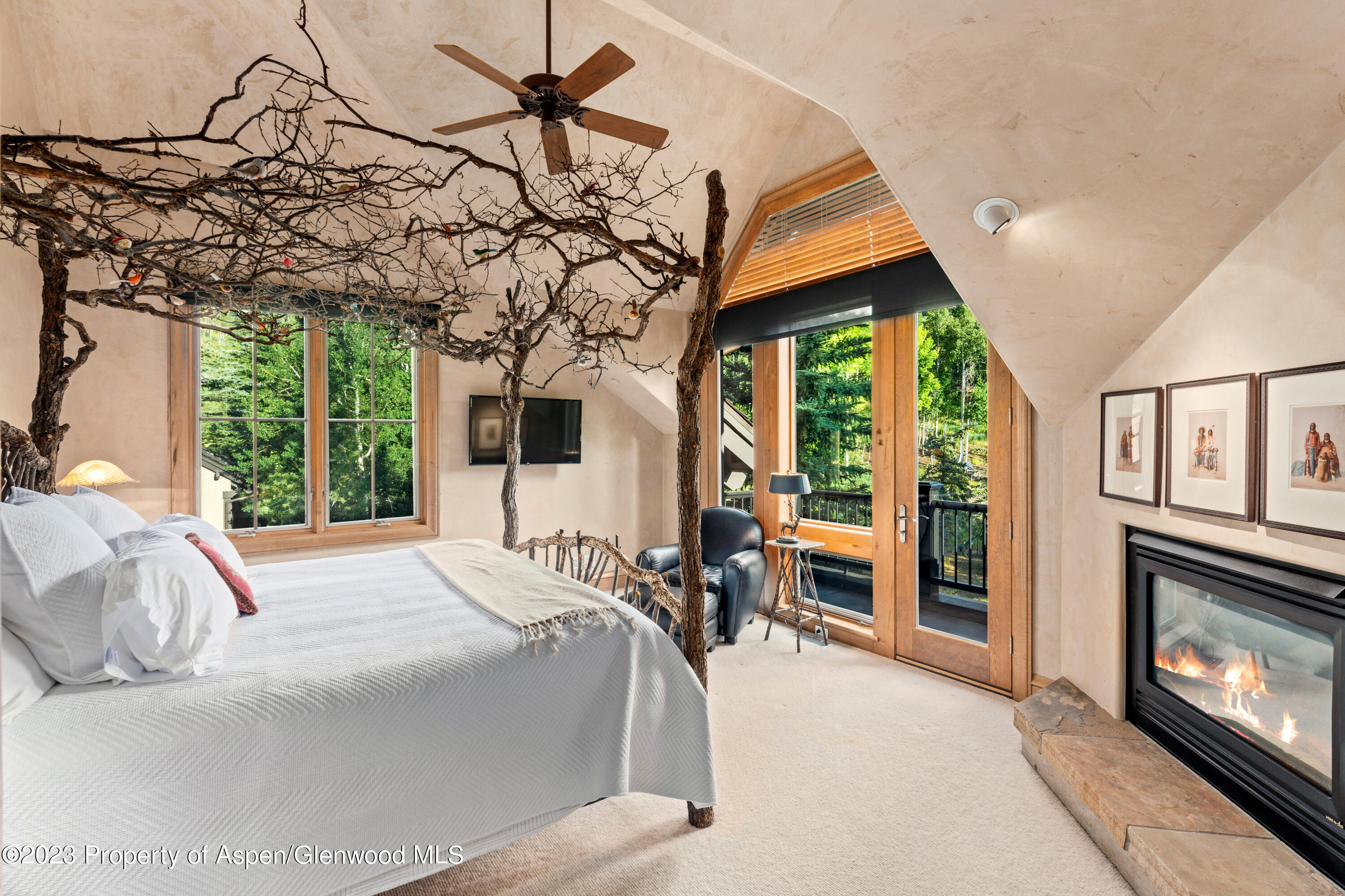 507 Streamside Court Snowmass Village, CO 81615 - Photo 16 of 30 Photo10