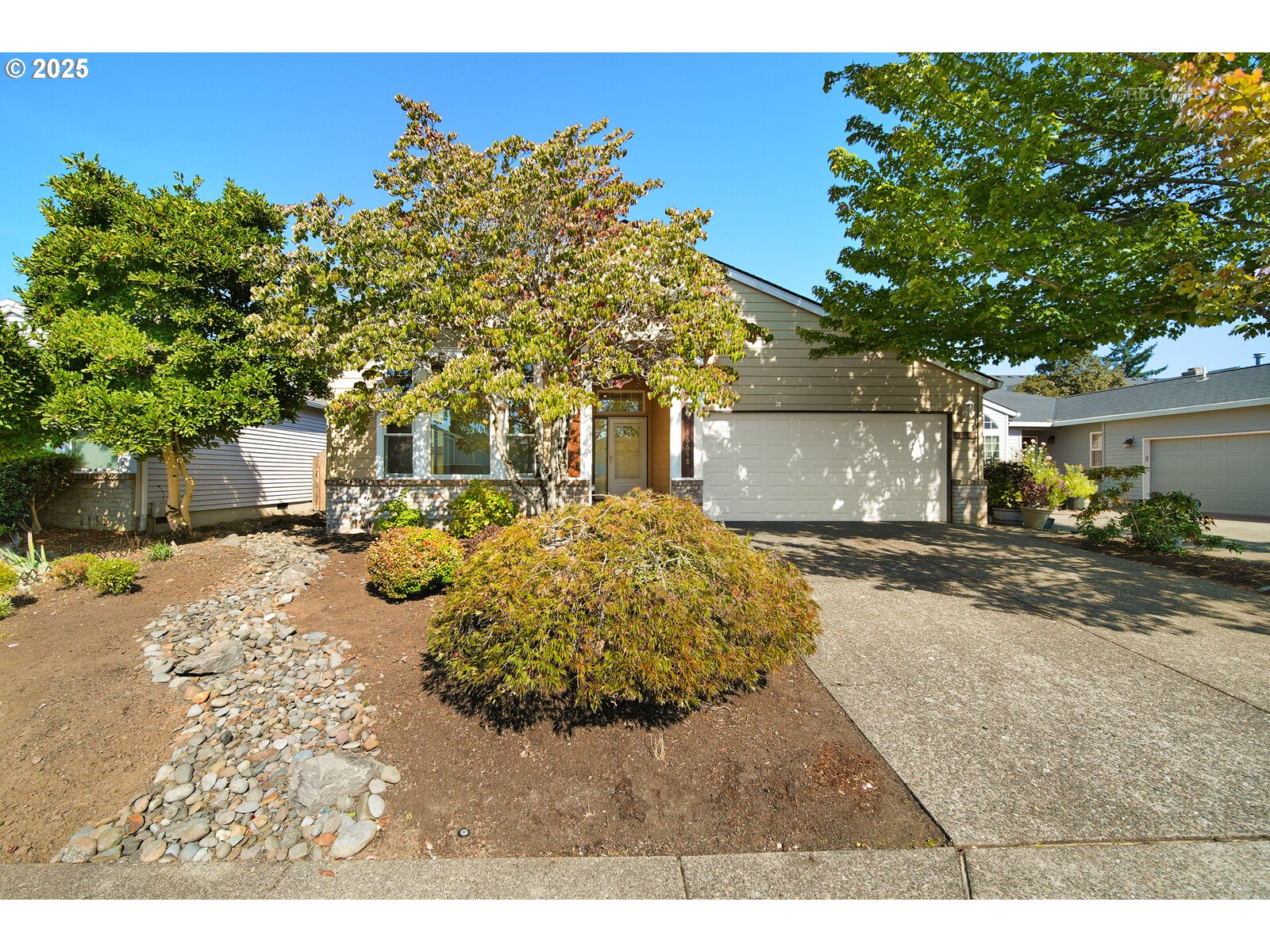 16648 Southwest Jordan Way Portland, OR 97224 - Photo 1 of 38 Gallery Image 1