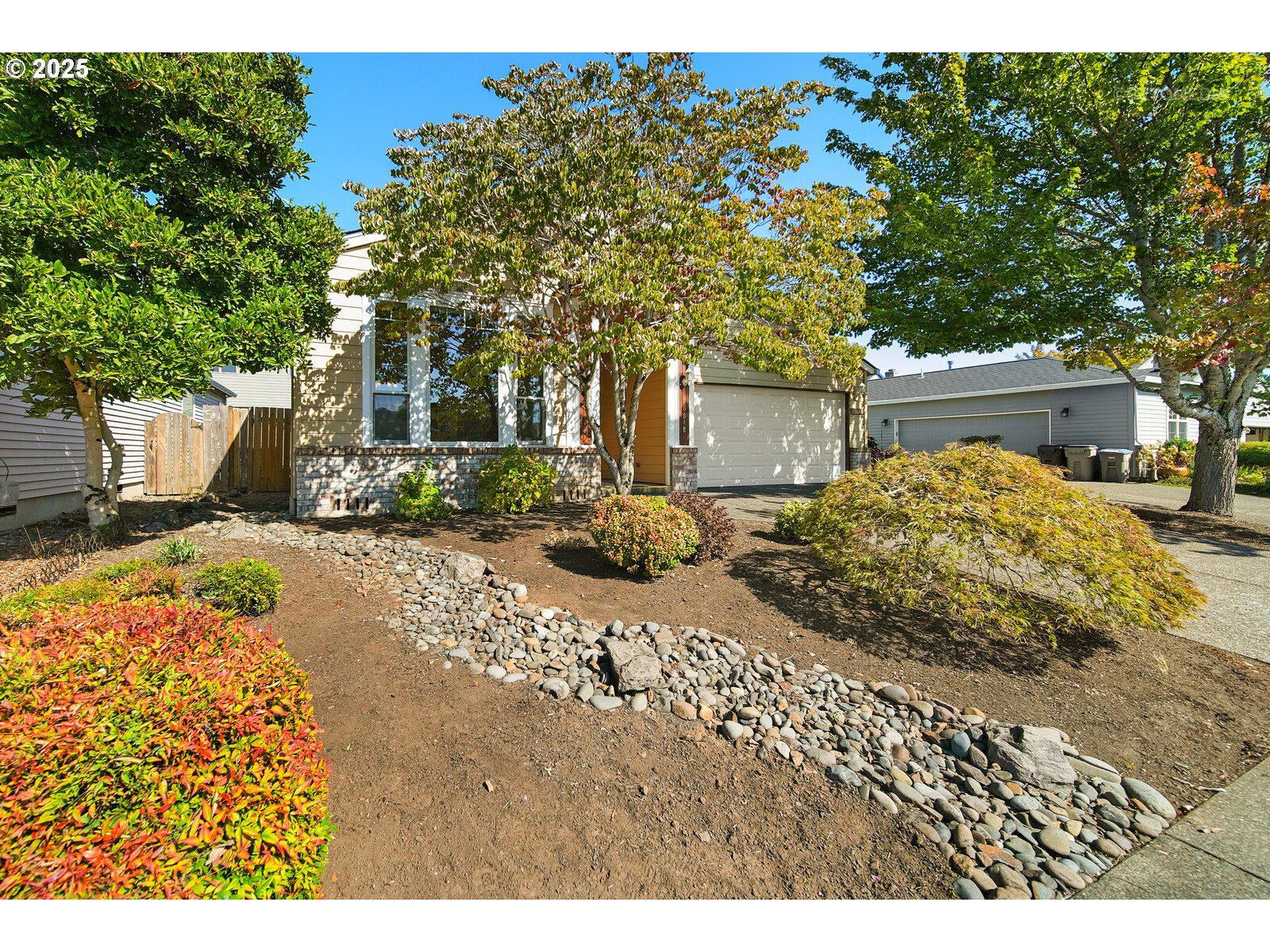 16648 Southwest Jordan Way Portland, OR 97224 - Photo 2 of 38 Exterior