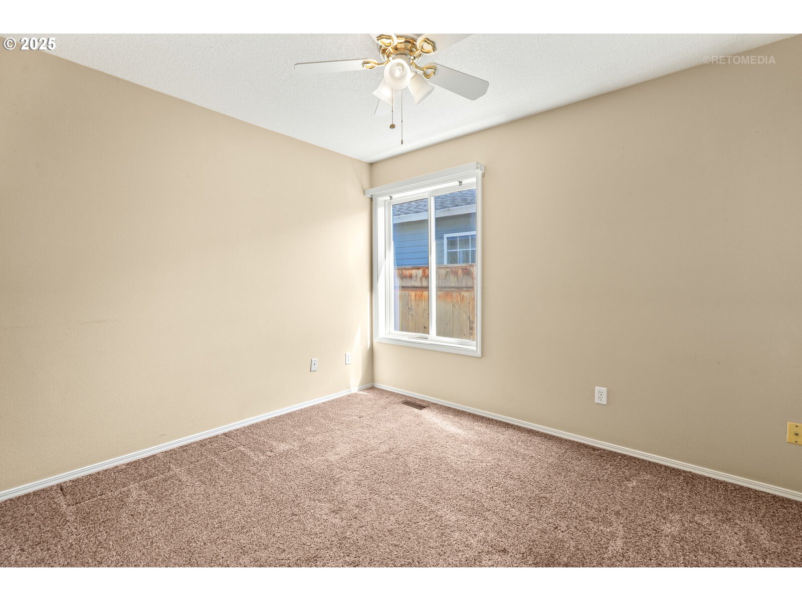 16648 Southwest Jordan Way Portland, OR 97224 - Photo 25 of 38 Bedroom