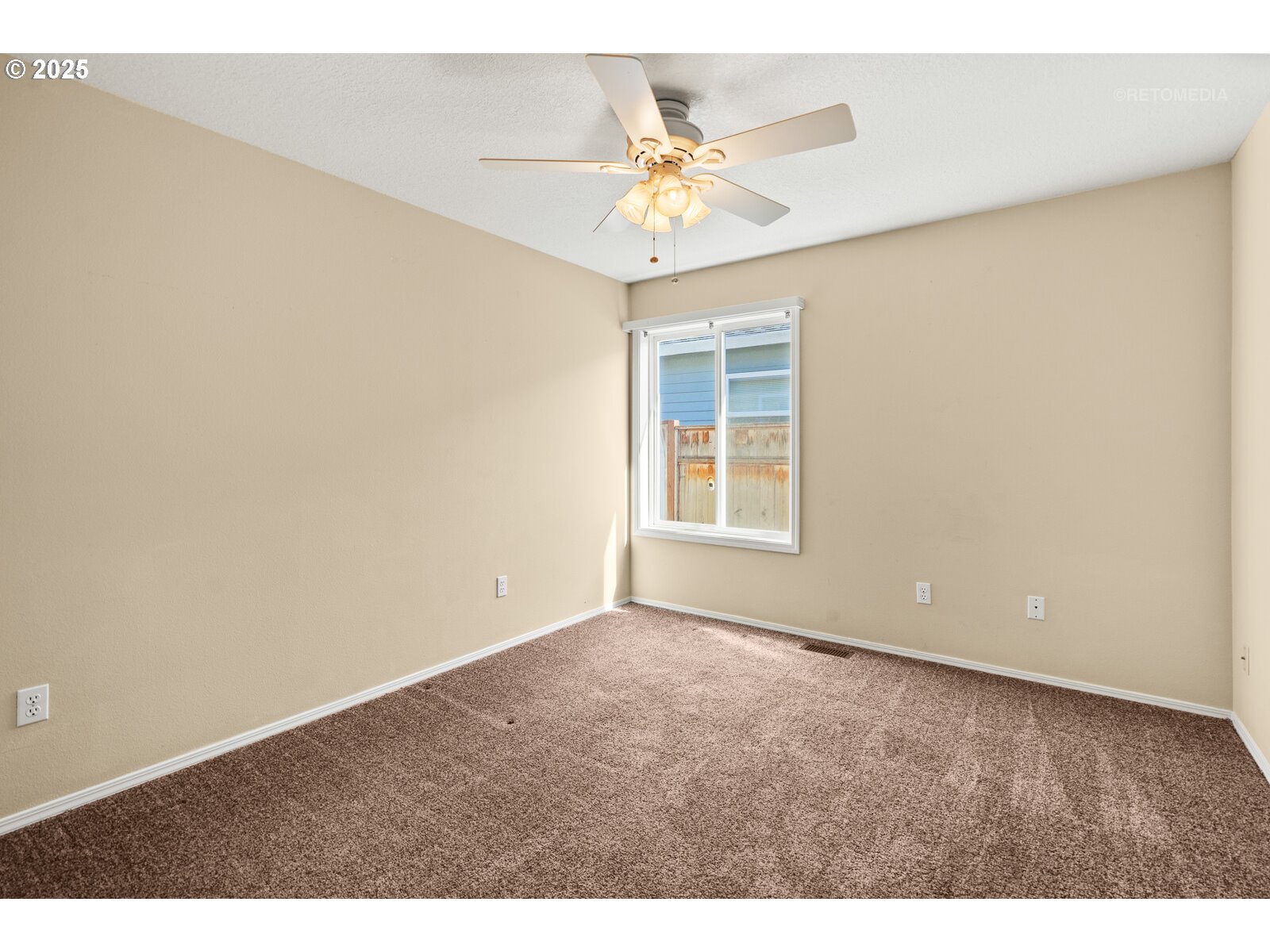 16648 Southwest Jordan Way Portland, OR 97224 - Photo 27 of 38 Bedroom