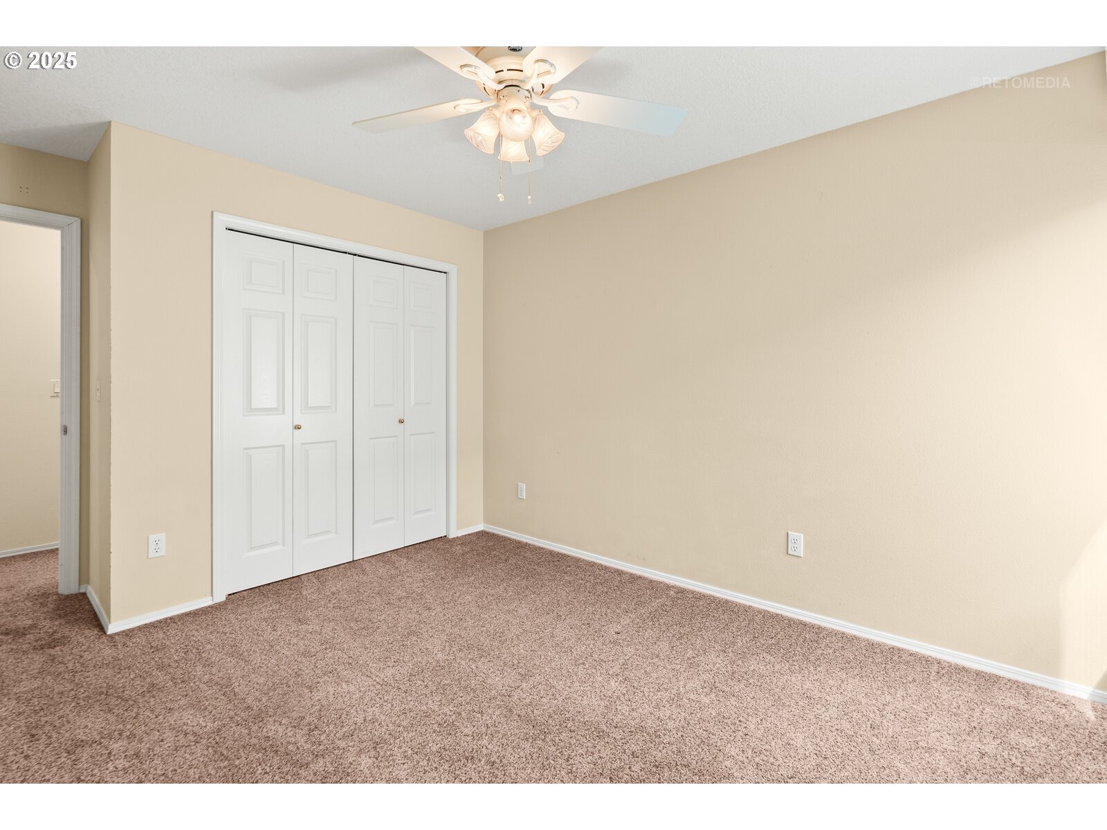 16648 Southwest Jordan Way Portland, OR 97224 - Photo 28 of 38 Bedroom