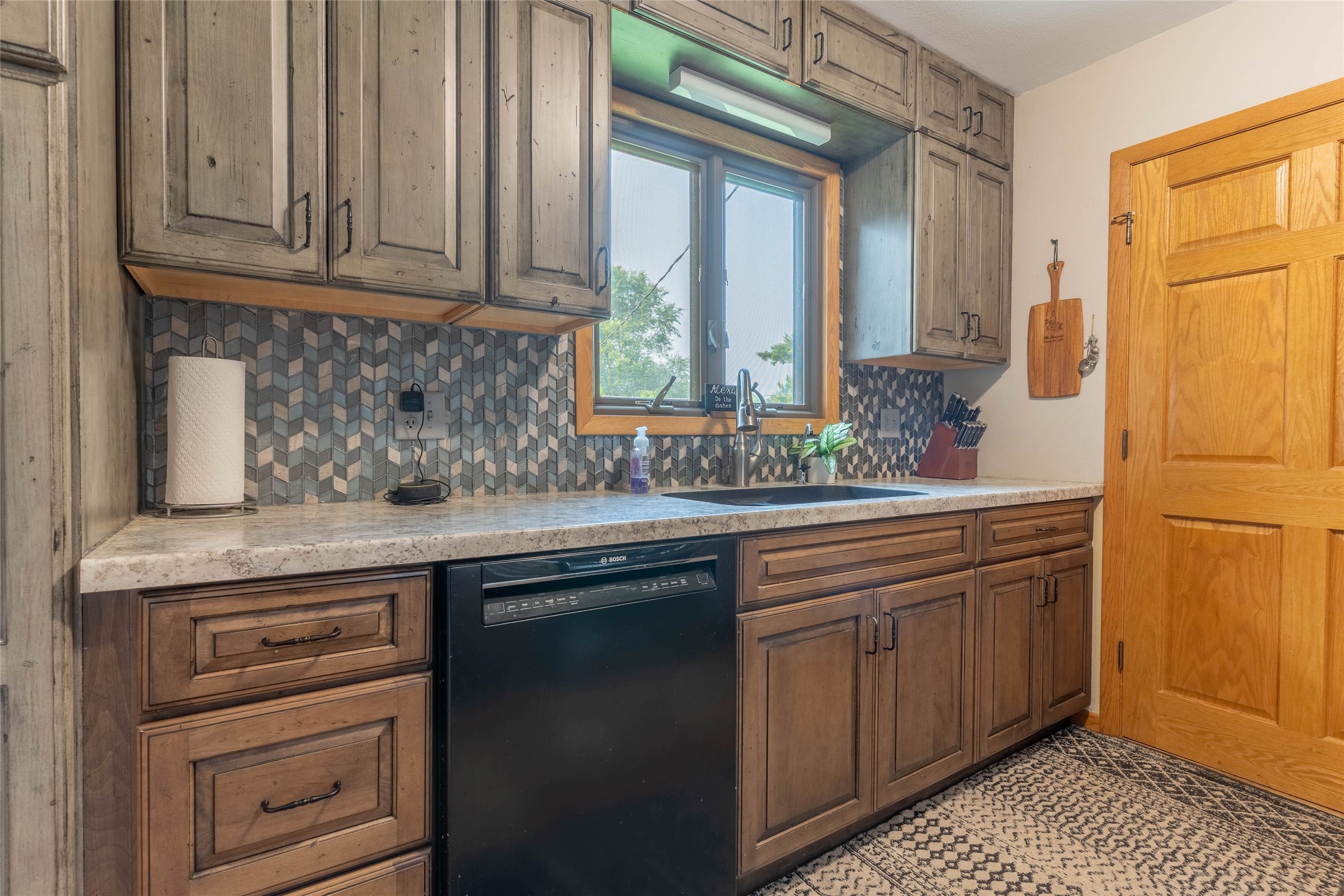 425 Drier Street Durand, WI 54736 - Photo 12 of 38