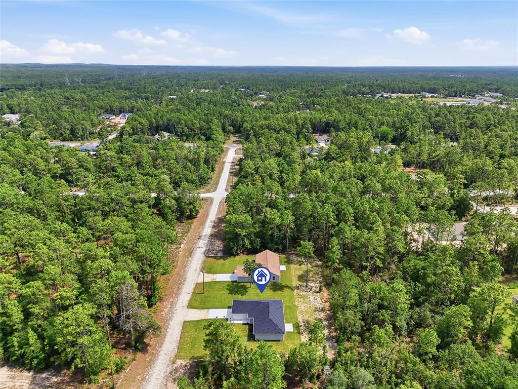 16335 Force Road Weeki Wachee, FL 34614 - Photo 50 of 54