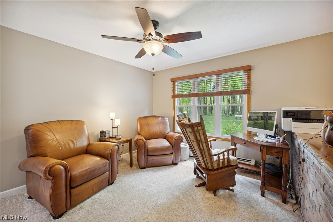 17815 Burrows Road Thompson, OH 44086 - Photo 18 of 35