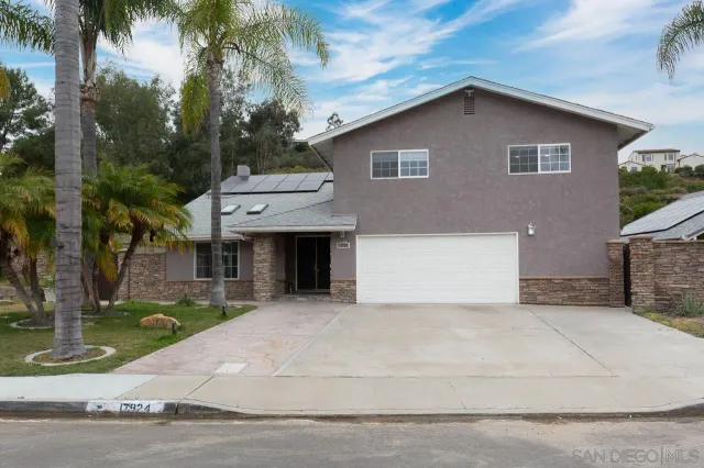 $1,450,000 | 17924 Cabela Drive, San Diego, CA 92127