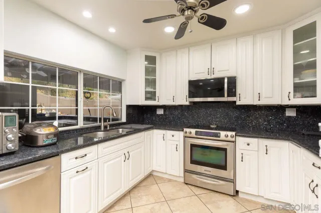 $1,450,000 | 17924 Cabela Drive, San Diego, CA 92127