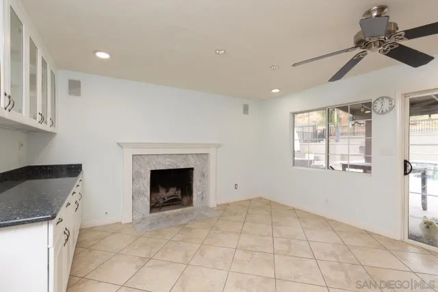 $1,450,000 | 17924 Cabela Drive, San Diego, CA 92127