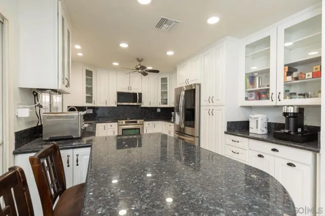 $1,450,000 | 17924 Cabela Drive, San Diego, CA 92127