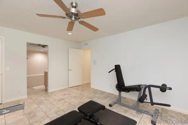 $1,450,000 | 17924 Cabela Drive, San Diego, CA 92127