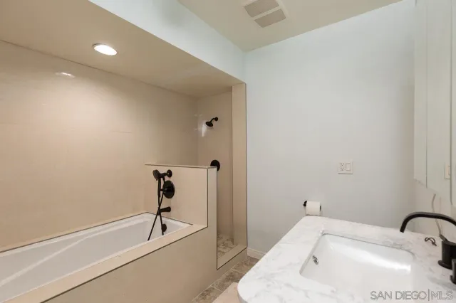 $1,450,000 | 17924 Cabela Drive, San Diego, CA 92127